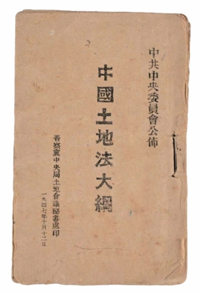 狗子28：引领电子娱乐新风尚 - 狗子28longbao