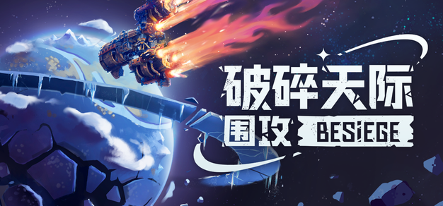 狗子28：引领电子娱乐新风尚 - 狗子28longbao