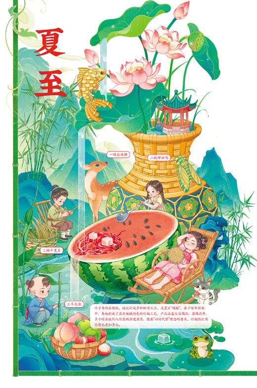 狗子28longbao