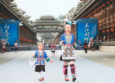 狗子28：引领电子娱乐新风尚 - 狗子28longbao