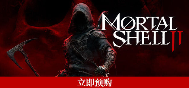 狗子28：引领电子娱乐新风尚 - 狗子28longbao