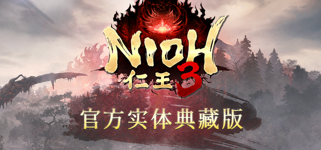 狗子28：引领电子娱乐新风尚 - 狗子28longbao